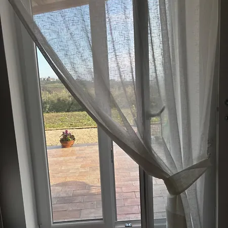Il Gelso Bianco فيلة